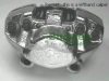 BREMBO F 59 039 Brake Caliper